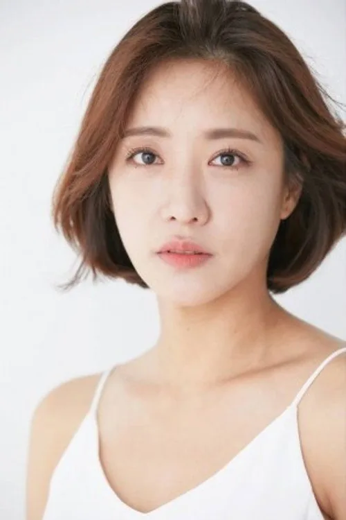 임지민