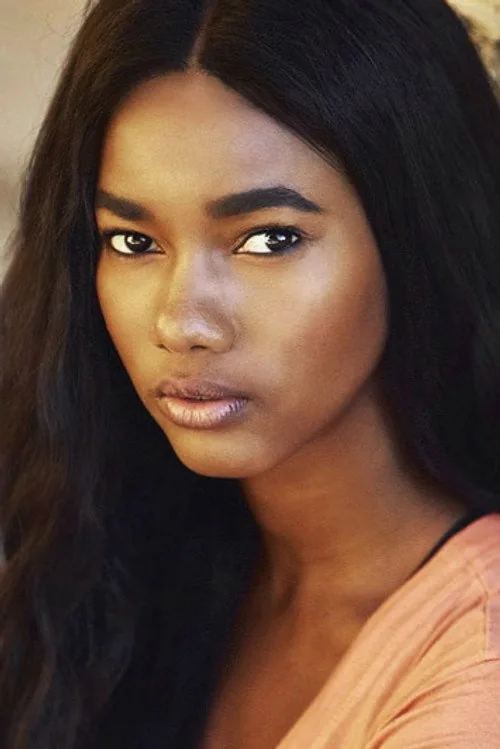 Mariama Diallo