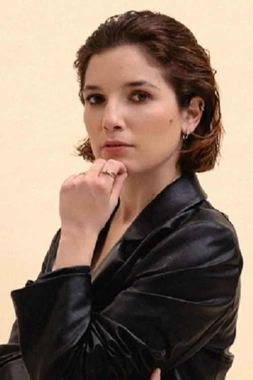 Giuditta Vasile