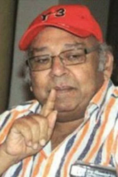 رمسيس