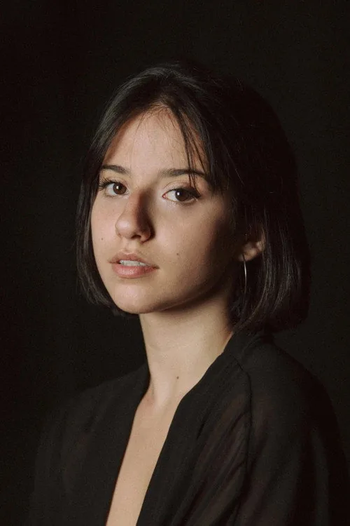Ana de Alva