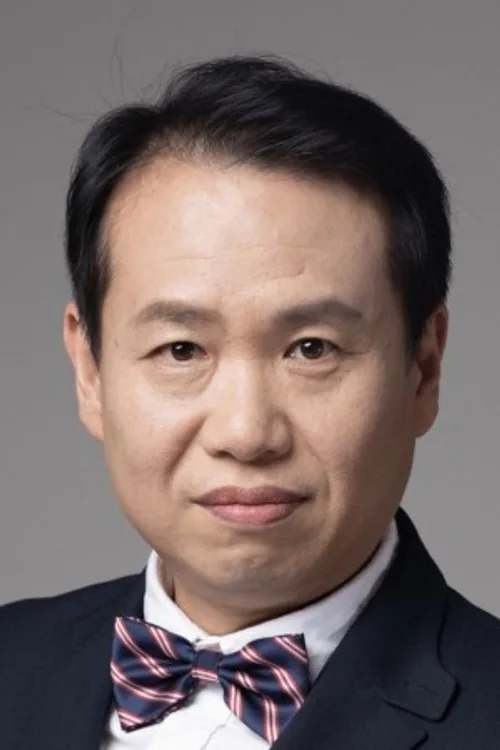 송창규
