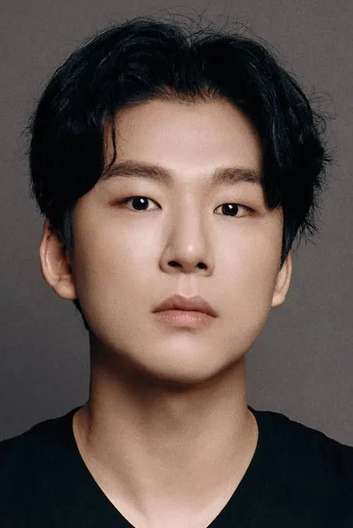 Yang Hee-jun