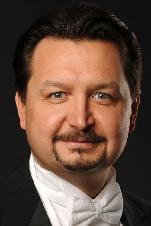 Béla Mavrák