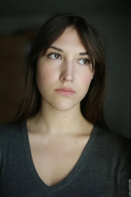 Galice Gracci Mondino
