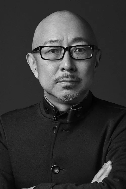 王红卫