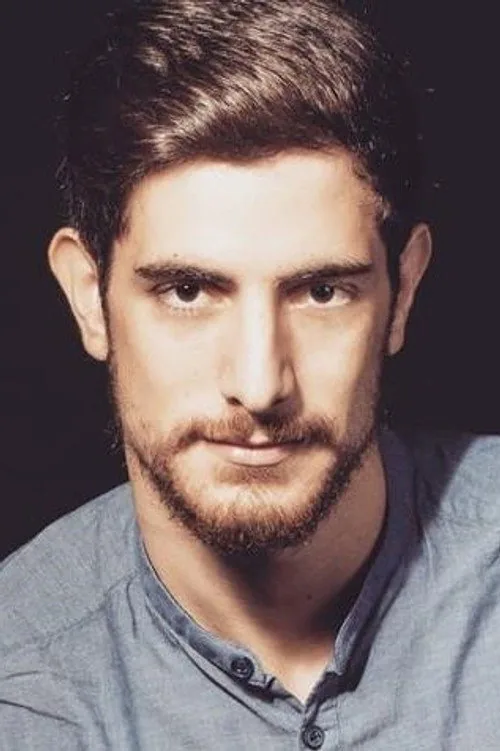Anan Abu-Jaber