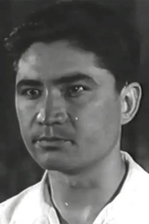 Sanat Devanov