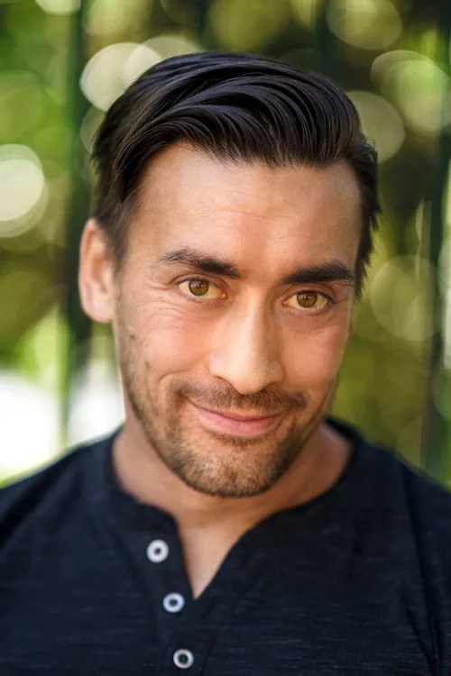Tim Appleton