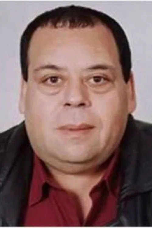 أحمد البرعي