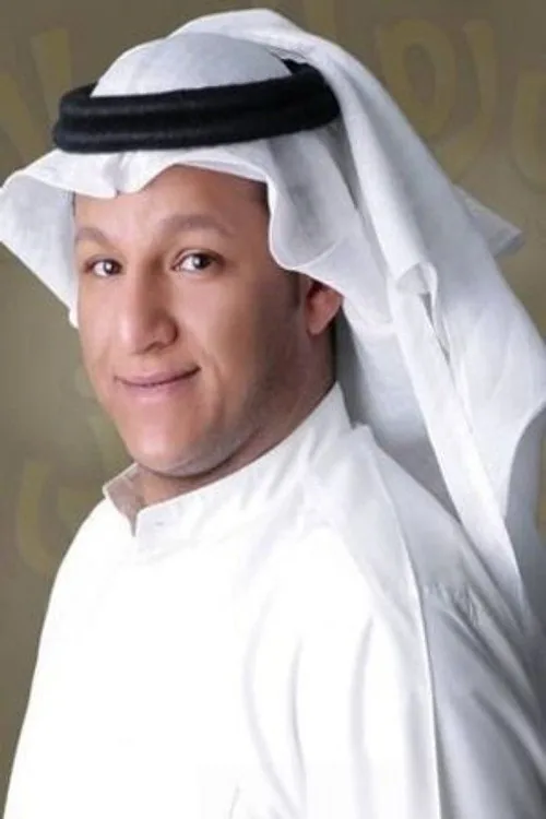 خالد السجاري