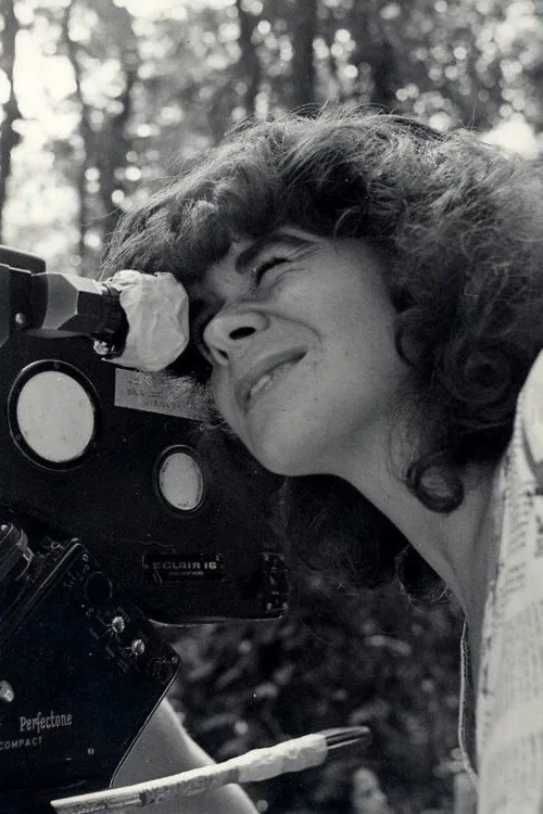 Regina Rheda