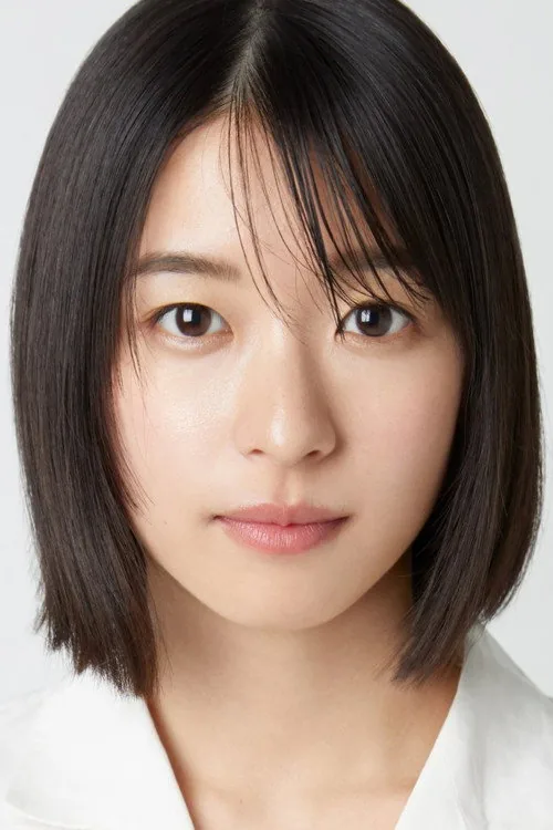 나루미 유이