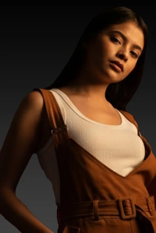 Sara Fajira