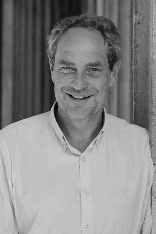 Stefan Zimmermann