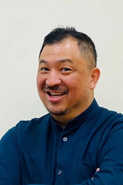 簡義哲