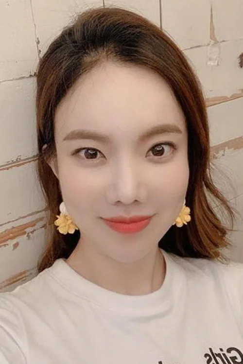 김나희