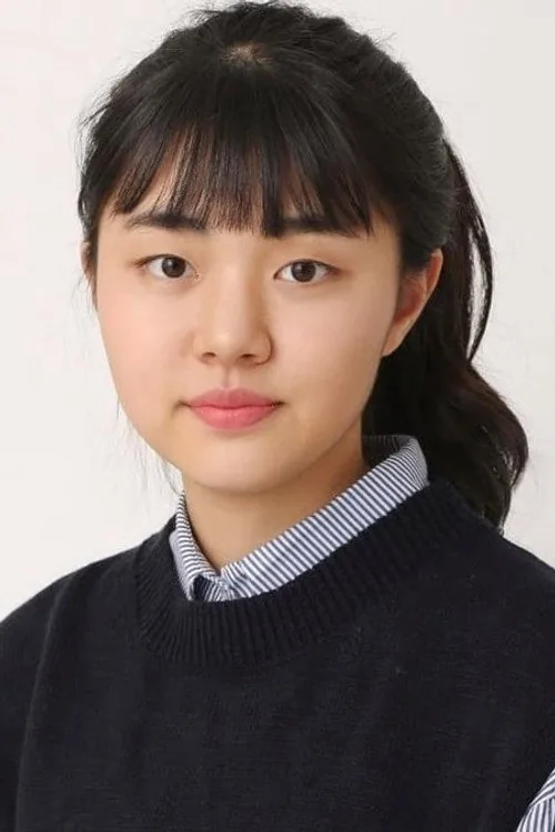 박혜진