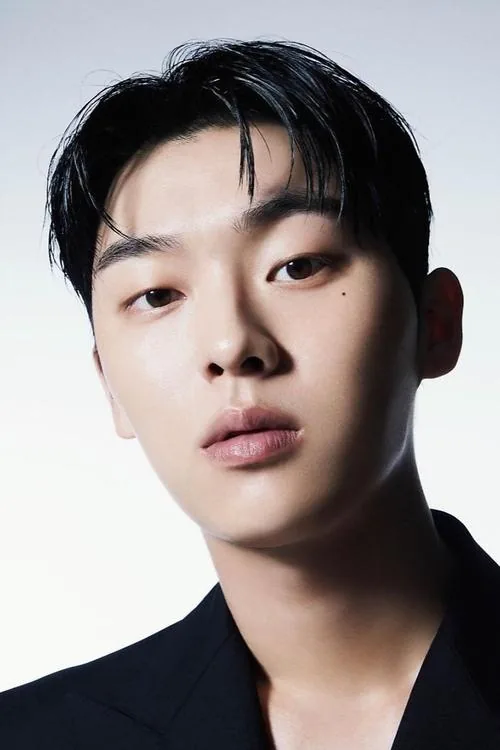 최현욱