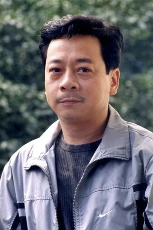 Hoàng Dũng
