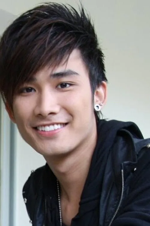 Chí Thiện