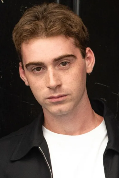 Luca Vannuccini
