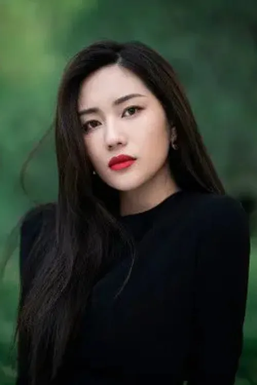 周晓凡