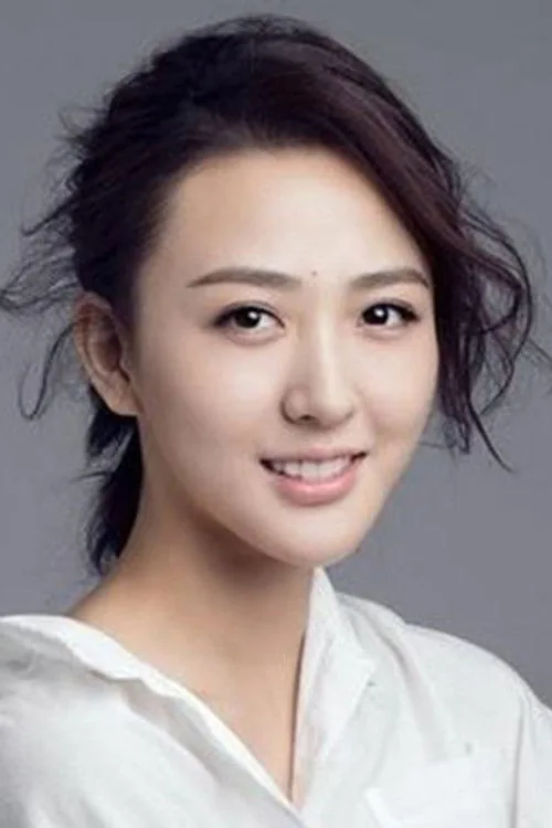 徐小飒