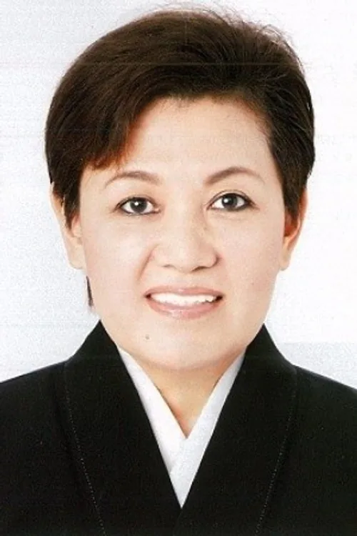 汝鳥伶