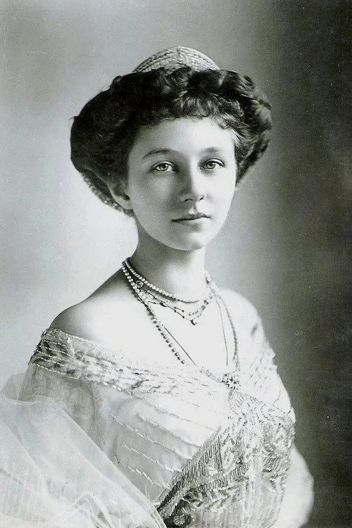 Viktoria Luise von Preußen
