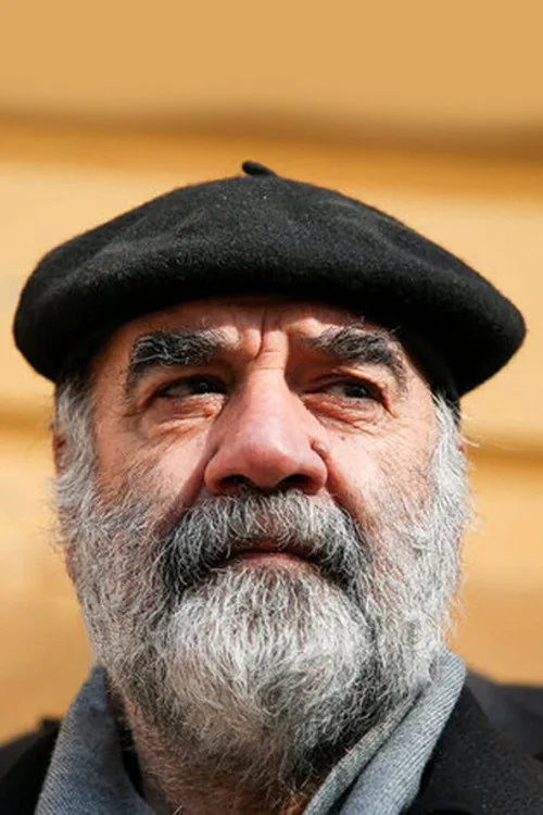Hasan Joveireh
