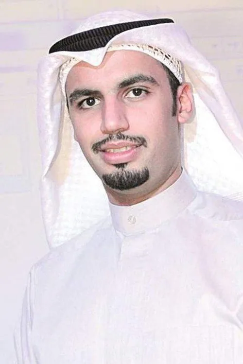 Abdullah Al Hammadi