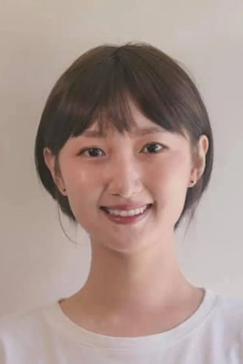 劉育睿