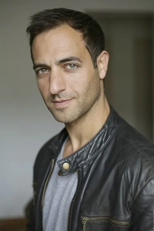 Julien Cigana