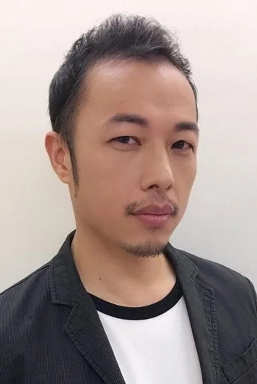 李英宏