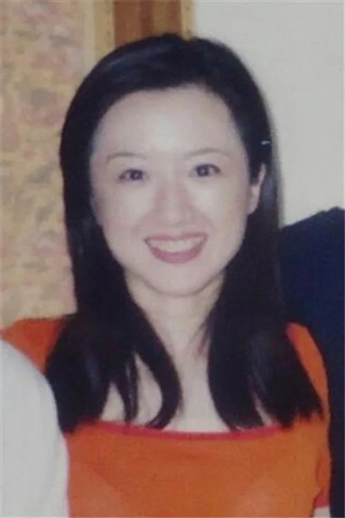 Shen Rong