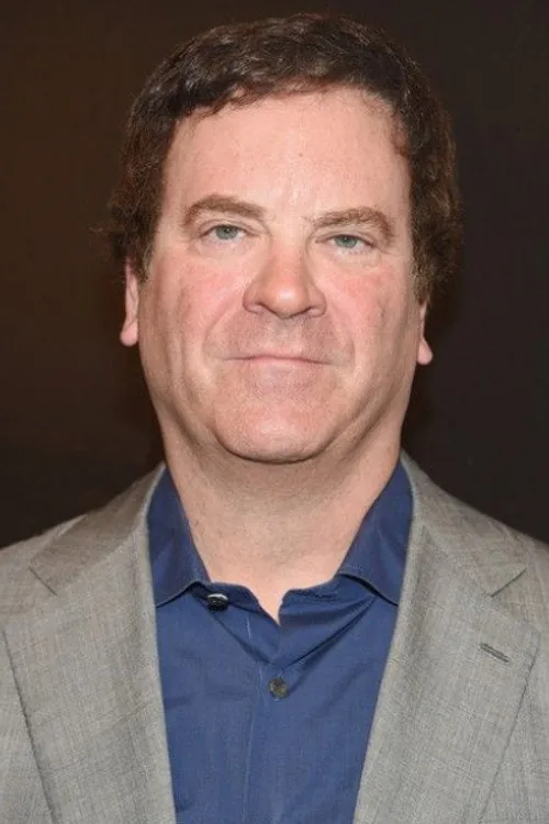Todd Wagner