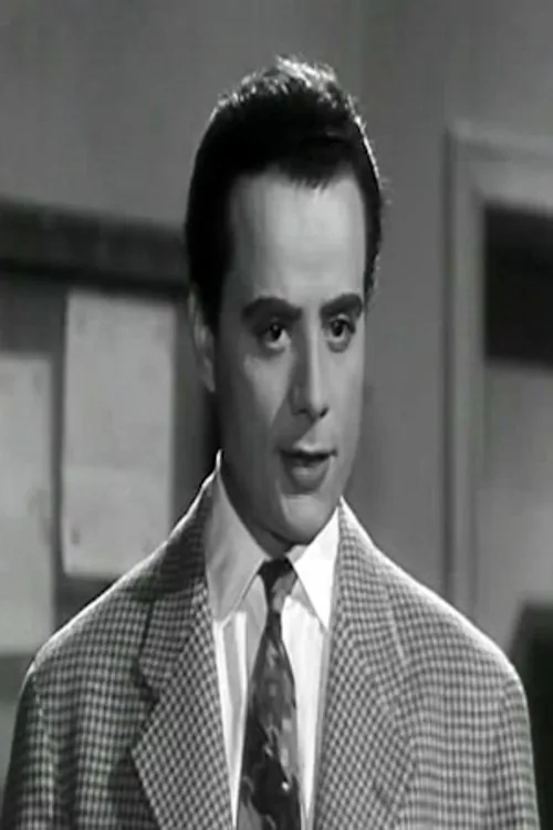 Salah Sarhan
