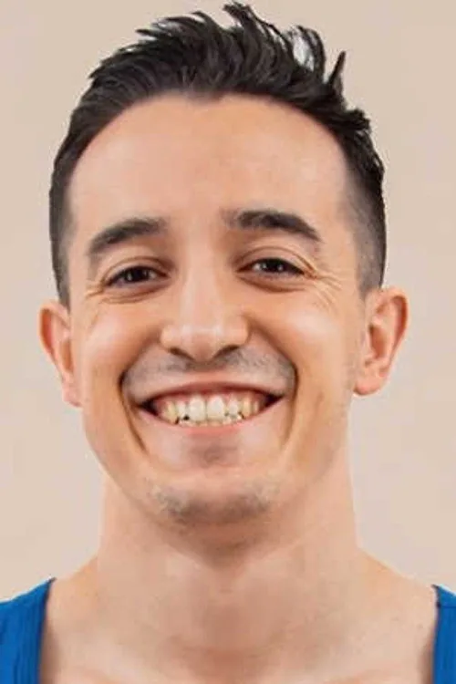 Thibaud Delapart