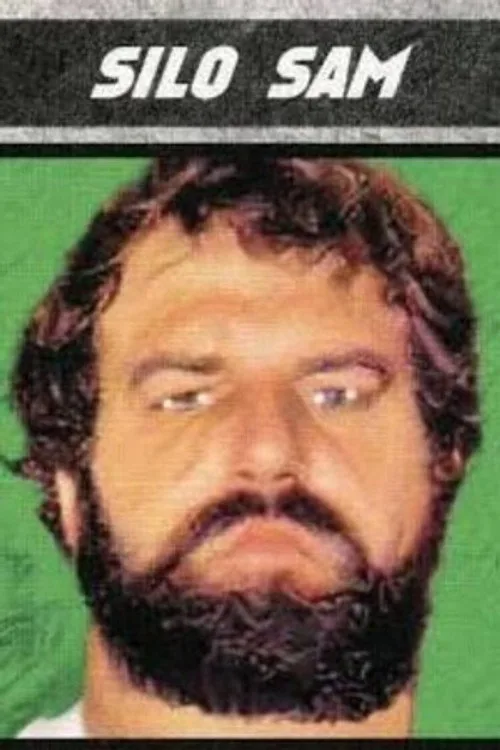 Jon Harris