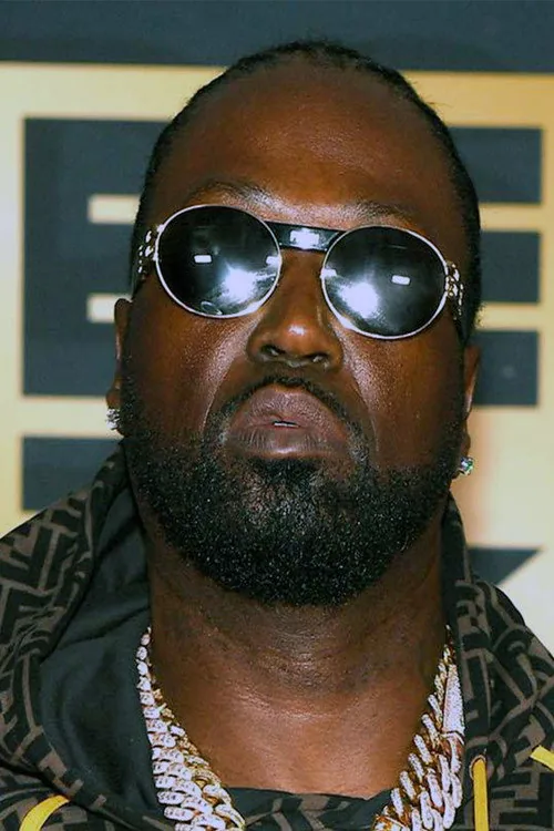 Project Pat