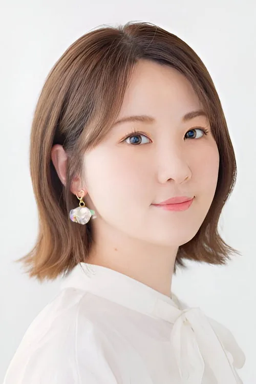 大森舞