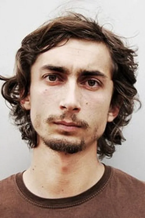 Marcin Pempuś