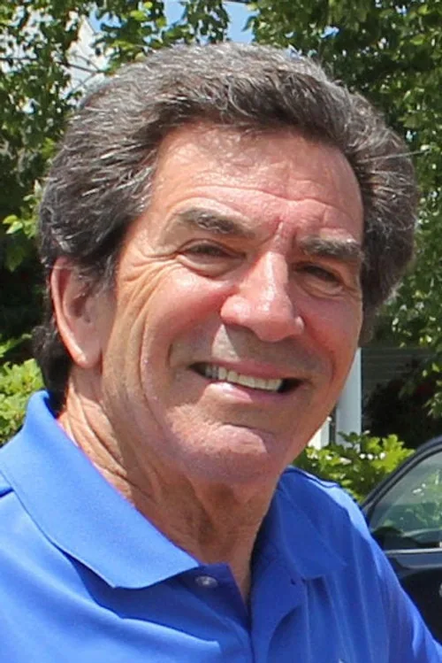 Steve Rondinaro