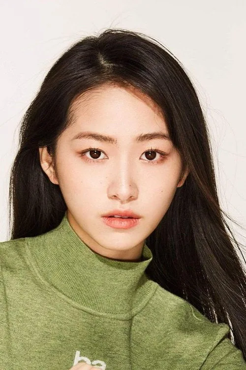杨肸子