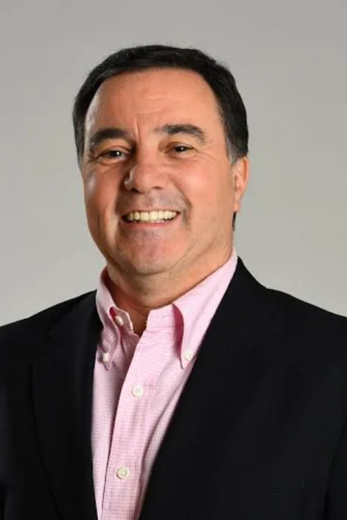Fran Fraschilla