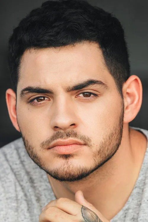 Josh Lopez