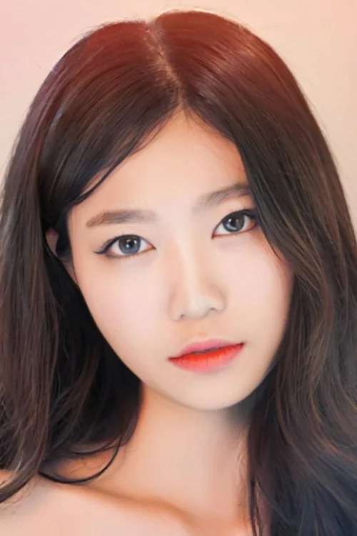 윤율