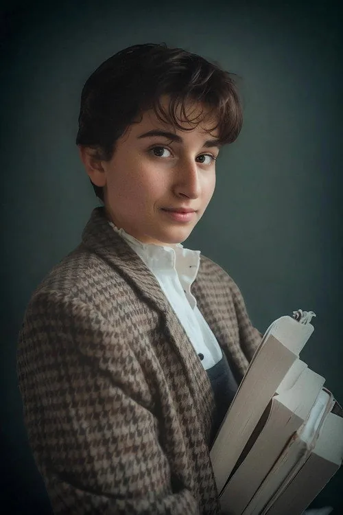 Sidney Pippin