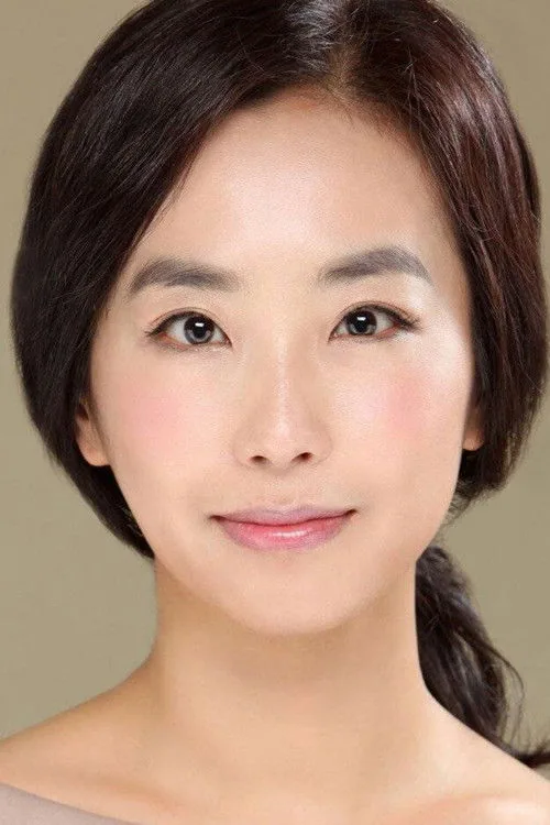 장윤실